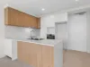 203/19 Reserve Street, Scarborough, WA 6019-Image
