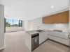203/19 Reserve Street, Scarborough, WA 6019-Image