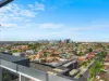 203/19 Russell Street, Essendon, Vic 3040