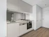 203/19 Russell Street, Essendon, Vic 3040-Image