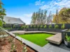 203/19 Russell Street, Essendon, Vic 3040-Image