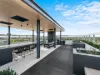 203/19 Russell Street, Essendon, Vic 3040-Image