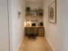 203/19 Russell Street, Essendon, Vic 3040-Image
