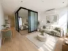 203/19 Russell Street, Essendon, Vic 3040-Image