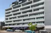 203/19 Russell Street, Essendon, Vic 3040-Image
