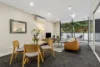 203/19 Wilson Street, Botany, NSW 2019