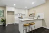 203/19 Wilson Street, Botany, NSW 2019-Image