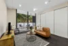 203/19 Wilson Street, Botany, NSW 2019-Image