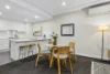 203/19 Wilson Street, Botany, NSW 2019-Image
