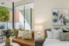 203/19 Wilson Street, Botany, NSW 2019-Image