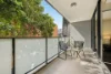 203/19 Wilson Street, Botany, NSW 2019-Image