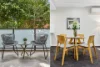 203/19 Wilson Street, Botany, NSW 2019-Image