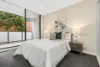 203/19 Wilson Street, Botany, NSW 2019-Image