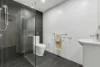203/19 Wilson Street, Botany, NSW 2019-Image