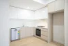 203/1A -1C Orinoco Street, Pymble, NSW 2073-Image