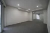 203/1A -1C Orinoco Street, Pymble, NSW 2073-Image