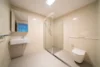203/1A -1C Orinoco Street, Pymble, NSW 2073-Image