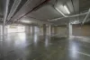 203/1A -1C Orinoco Street, Pymble, NSW 2073-Image