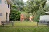203/1A -1C Orinoco Street, Pymble, NSW 2073-Image