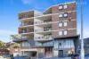 203/1A Western Crescent, Gladesville, NSW 2111