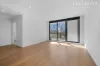 203/1A Western Crescent, Gladesville, NSW 2111-Image