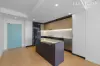 203/1A Western Crescent, Gladesville, NSW 2111-Image
