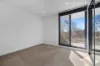 203/1A Western Crescent, Gladesville, NSW 2111-Image