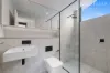 203/1A Western Crescent, Gladesville, NSW 2111-Image