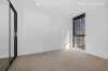 203/1A Western Crescent, Gladesville, NSW 2111-Image