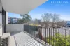 203/1A Western Crescent, Gladesville, NSW 2111-Image