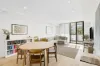 203/2 Chapel Street, Rockdale, NSW 2216-Image