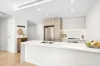 203/2 Chapel Street, Rockdale, NSW 2216-Image