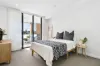 203/2 Chapel Street, Rockdale, NSW 2216-Image