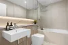 203/2 Chapel Street, Rockdale, NSW 2216-Image