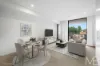 203/2 Chester Street, Epping, NSW 2121