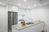 203/2 Chester Street, Epping, NSW 2121-Image