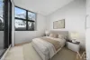 203/2 Chester Street, Epping, NSW 2121-Image