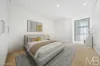 203/2 Chester Street, Epping, NSW 2121-Image