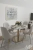 203/2 Chester Street, Epping, NSW 2121-Image
