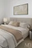 203/2 Chester Street, Epping, NSW 2121-Image