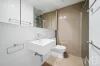 203/2 Chester Street, Epping, NSW 2121-Image