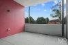 203/2 Chester Street, Epping, NSW 2121-Image