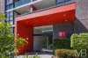203/2 Chester Street, Epping, NSW 2121-Image