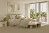 203/2 Clyde Avenue, Cronulla, NSW 2230-Image