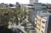 203/2 Clyde Avenue, Cronulla, NSW 2230-Image