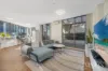 203/2 Discovery Point Place, Wolli Creek, NSW 2205
