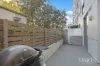 203/2 Discovery Point Place, Wolli Creek, NSW 2205-Image