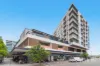 203/2 Discovery Point Place, Wolli Creek, NSW 2205-Image