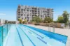203/2 Discovery Point Place, Wolli Creek, NSW 2205-Image