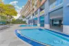 203/2 Discovery Point Place, Wolli Creek, NSW 2205-Image